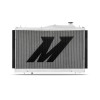 Mishimoto 2022+ Subaru WRX Performance Aluminum Radiator - MMRAD-WRX-22 User 3