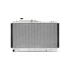 Mishimoto 2022+ Subaru WRX Performance Aluminum Radiator - MMRAD-WRX-22 User 5