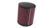 K&N 2015 Arctic Cat XR500 Replacement Air Filter - AC-5015 Photo - Primary