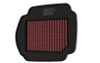 K&N 2022 Honda Grom 125 Replacement Air Filter - HA-1222 Photo - Primary