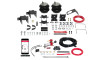 Firestone Ride-Rite All-In-One Wireless Kit 99-04 & 08-10 Ford F250/F350 2WD/4WD (W217602846) - 2846 Photo - Primary