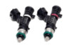 HKS VR38 Injector Upgrade Kit - 1000cc - 14002-AN005 User 1