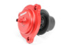 Perrin 2022+ Subaru WRX Diverter Valve - Red - PSP-TAC-616RD User 1