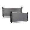 Mishimoto 02-13 Cadillac Escalade Replacement Radiator - R2423-AT Photo - Primary