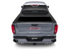 Retrax 19-23 Chevy & GMC 1500 5.8ft Bed Carbon Pro Bed PowertraxONE XR - T-60488 Photo - Mounted