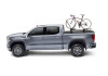 Retrax 19-23 Chevy & GMC 1500 5.8ft Bed Carbon Pro Bed PowertraxONE XR - T-60488 Photo - Mounted