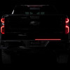 Putco 04-14 Ford F-150/F-250/F-350 Freedom Blade LED Tailgate Light Bar w/Plug-N-Play Connector - 760060-04 Photo - Mounted