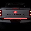 Putco 21-23 Ford F150 w/Factory LED Taillights 60in Freedom Blade LED Tailgate Light Bar - 760060-13 Photo - Mounted