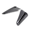 Seibon 2023 Toyota GR Corolla Carbon Fiber Fender Vents - FD23TYGRCOR User 1