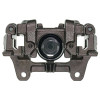 Power Stop 15-22 Ford Edge Rear Right OE Replacement Caliper - L15141 Photo - Primary Power Stop 15-22 Ford Edge Rear Right OE Replacement Caliper - L15141 Photo - Primary
