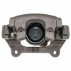 Power Stop 06-10 Mazda 5 Rear Right OE Replacement Caliper - L3109 Photo - Primary