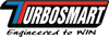 Turbosmart BOV RacePort & IWG Locking Collar - Purple - TS-0505-3023 Logo Image
