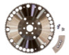 Exedy 86-95 Ford Mustang 5.0L Lightweight Flywheel - EF504 Photo - Primary