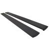 Westin 05-23 Toyota Tacoma Double Cab Pro-e Running Boards - Tex. Blk - 29-22775 Photo - Unmounted