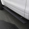 Westin 19-23 RAM 1500 Crew Cab (Excl. 2019+ 1500 Clsc.) Pro-e Running Boards - Tex. Blk - 29-24085 Photo - Mounted