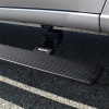 Westin 19-23 Chev/GMC Silv/Srra 1500 CC (No 19 LTD) / 20-23 2500/3500 Pro-e Running Boards - Tex Blk - 29-24135 Photo - Mounted