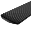 Westin 21-23 Ford Bronco 4dr (Excl. Bronco Sport) Pro-e Running Boards - Tex. Blk - 29-24195 Photo - Unmounted