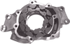 Boundary Chevrolet LS1 Engine 4.8L/5.3L/5.7L/6.0L Billet Gear Std Flow Vane Ported Oil Pump Assembly - LS-S1 User 1