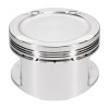 JE Pistons Toyota 1FZ-FE 100mm Bore Dome 11.50:1 CR - Set of 6 - 321326 Photo - out of package