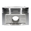 JE Pistons Toyota 1FZ-FE 100mm Bore Dome 11.50:1 CR - Set of 6 - 321326 User 3