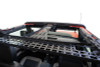 ADD 21-23 Ford Bronco Overhead Molle Panels - AC2302901NA Photo - Mounted