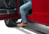 AMP Research 22-23 Toyota Tundra PowerStep Smart Series - 86338-01A Photo - Mounted