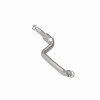 Magnaflow 09-16 BMW Z4 L6 3.0L OEM Grade / EPA Compliant Direct-Fit Catalytic Converter - 21-171 360 Degree Image Set