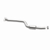 Magnaflow 09-16 BMW Z4 L6 3.0L OEM Grade / EPA Compliant Direct-Fit Catalytic Converter - 21-171 360 Degree Image Set