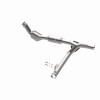 Magnaflow 01-03 Ford F150 XL/XLT V6 4.2L OEM Grade / EPA Compliant Direct-Fit Catalytic Converter - 21-249 360 Degree Image Set