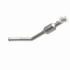 Magnaflow 13-15 Dodge Durango V6 3.6L OEM Grade / EPA Compliant Direct-Fit Catalytic Converter - 21-250 360 Degree Image Set