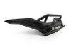 DV8 Offroad 07-18 Jeep Wrangler JK / 18-23 Wrangler JL / 20-23 Gladiator JT MTO Series Front Bumper - FBJL-12 Photo - Unmounted