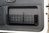 DV8 Offroad 03-09 Lexus GX 470 Molle Door Pocket - MPGX-03 Photo - Unmounted