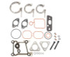 Industrial Injection 11-16 Ford 6.7L Complete Turbo Install Kit - AP0156 User 1