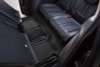 3D MAXpider 19-23 BMW X5 G05 (7 Seats) (Not for Plug-In Hybrid) Kagu 3rd Row Floormat - Black - L1BM10731509 Photo - Mounted
