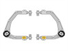 ICON 22-23 Toyota Land Cruiser 300 Billet Upper Control Arm Delta Joint Pro Kit - 58571DJ Photo - Primary