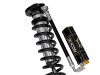 ICON 22-23 Toyota Land Cruiser 300 2.5 Series VS RR CDCV Coilover Kit - 58761C Photo - Close Up