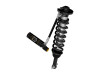 ICON 21-23 Ford F150 4WD 3in Lift 2.5 VS RR CDEV Coilover Kit - 91825E Photo - out of package