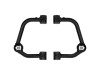 ICON 21-23 Ford F150 Tubular UCA DJ Pro Kit - 98522DJ Photo - Primary