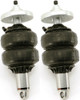 Ridetech 67-70 Ford Mustang HQ Air Suspension System - 12100297 User 6