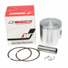Wiseco  07-13 CanAm 500 Outlndr RenegadeStk CR Piston - 40028M08300 Photo - Primary