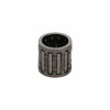 Wiseco Top End Bearing 18 x 22 x 21.8mm Bearing - B1003 Photo - Primary