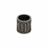 Wiseco Top End Bearing 19 x 24 x 24.8mm Bearing - B1036 Photo - Primary