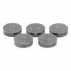 Wiseco Valve Shim Refill Kit- 9.48 x 2.75mm (5) - VS9275 Photo - Primary