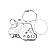 Cometic 14-17 Yamaha YZ450F Bottom End Gasket Kit - C3540BE Photo - Primary