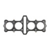 Cometic .040in MLS Head Gasket - C8839-040 Photo - Primary