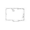 Cometic 1999 Harley-Davidson Twin Cam Dyna Oil Pan Gasket - 10PK - C9646 Photo - Primary