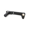 Dynojet 21-22 Pan America Folding Shift Lever - 61300100 User 1