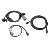 Dynojet Can-Am Maverick X3 Belt Temperature Sensor - 96080001 User 1