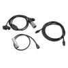 Dynojet Can-Am X3 Commander/Defender/Maverick Belt Temperature Sensor - 96080002 User 1