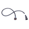 VMP Performance 32in MAP Extension Harness For T-MAP 15-17 Ford F150 - VMP-ACM000 User 1